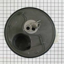 WPW10482482 Whirlpool Dishwasher Pump & Motor