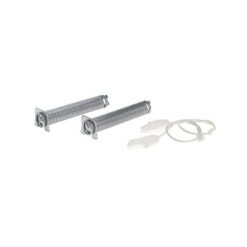 00754867 Bosch Dishwasher Spring Repair Set