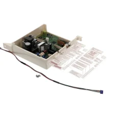 105002002 Rinnai PC Board Assembly