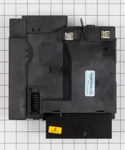 137469101NH Frigidaire Motor Cont Board