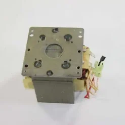 LGE EBJ60664602 LG Transformer High Voltage