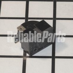 6749C-0014E LG Refrigerator Compressor Start Relay Thermistor Assembly