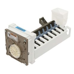 WPW10300024 Whirlpool Ice Maker