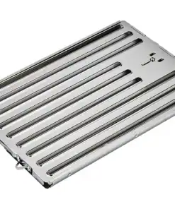 W11230008 Whirlpool Microwave Filter