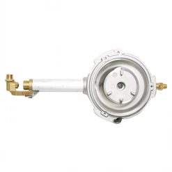 DE81-03014A Samsung Service D Dual Burner Base Natural Gas