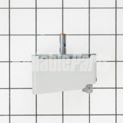 WB24T10025 GE Oven Infinite Switch