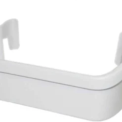 240363701 Frigidaire 2 Liter Door Shelf Bin