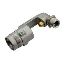 210535 Fisher & Paykel Cooking Jet Holders C, Dms #53