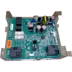W11261165 Whirlpool Electronic Control Board + Core