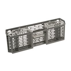 WD28X22621 GE Dishwasher Silverware Basket