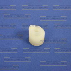 WP2316859 Whirlpool Refrigerator Bushing