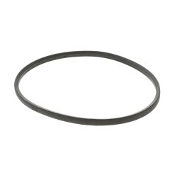 WH01X20436 GE Washer Dryer Drive Belt 3L