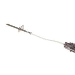 5304526310 Frigidaire Probe