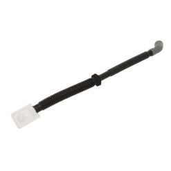 W11553446 Whirlpool Drain Hose