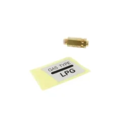 383EEL3002R LG Dryer Conversion Parts Assembly