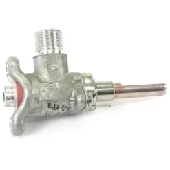 W10831822 Whirlpool Burner Valve