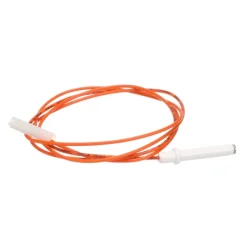 DG96-00329A Samsung Range Dual Electrode Assembly