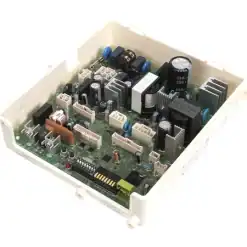 104000230 Rinnai Kit PCB Rl94e (Vc)