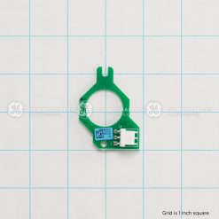 WB27X28659 GE Oven Board Sensor