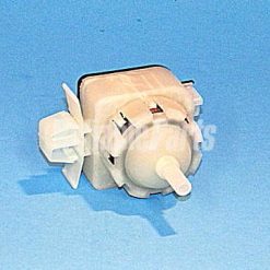 134762000 Frigidaire Pressure Switch