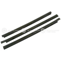 BOS 11002716/00668102 Bosch Dishwasher Sump