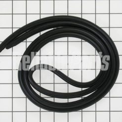 00494772 Bosch Dishwasher Sealing