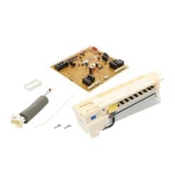 DA82-02673A Samsung Refrigerator Ice Maker Service Kit