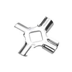WPW10408733 Whirlpool Knife