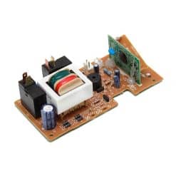 5304475168 - BOARD