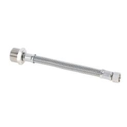 00657349 Bosch Dishwasher Adapter
