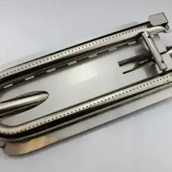 251049P Fisher & Paykel BBQ Tube Brner Bgc 36-48 (1 Pkd)