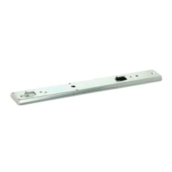 837752 Fisher & Paykel Refrigerator Slide 400 Left Assembly
