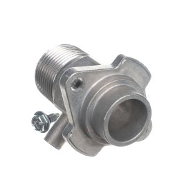 106000065 Rinnai 3/4 Gas Inlet, Rl75/94i/E Vc