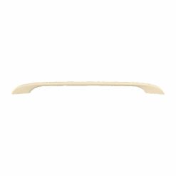 316443602 Frigidaire Oven Range Bisque Door Handle