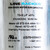 Supco Capacitor Round Dual Run 70 + 5 uf 370/440 Volts for HVAC Motors Compressors LCD70+5X440R Linebacker