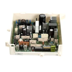 104000233 Rinnai Kit, PCB, Rl75i(A) Vc (W/Pum