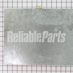 318601604 Frigidaire Oven Bake Element