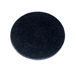 00631625 Bosch Oven Burner Cap