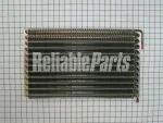 WR85X10007 GE Refrigerator Evaporator Coil