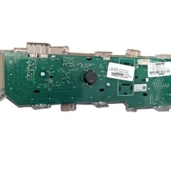 5304510357 Frigidaire Board Assembly