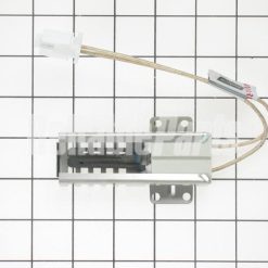 WB13K21 GE Oven Ignitor 3 3/4 7Leads