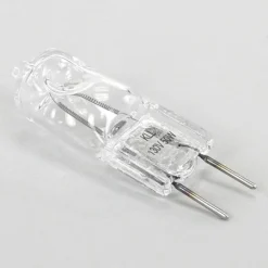 4713-001581 Samsung Microwave Halogen Lamp 130V 50W
