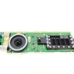 EBR78538807 LG Display Power Control Board