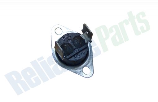 DC47-00016A Samsung Thermostat - Image 4