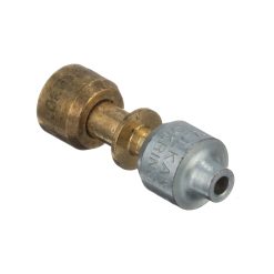 W11504447 Whirlpool Refrigerator COUPLER