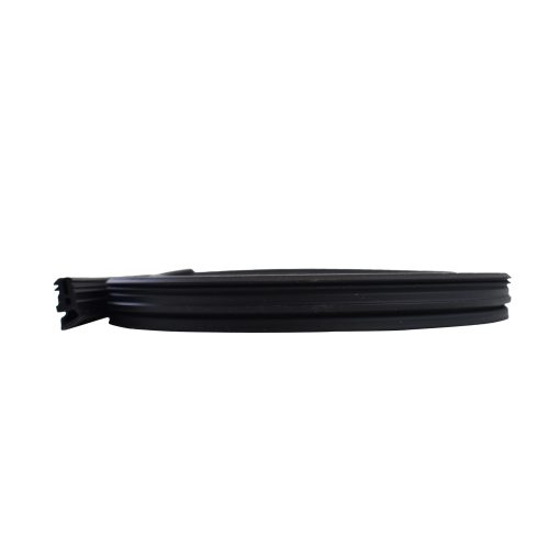 DD62-00097B Samsung Dishwasher Gasket Seal Tub Packing - Image 2