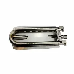 High-quality electric forklift battery for reliable power and performance in industrial equipment. Durable construction and optimal energy capacity for heavy-duty applications.