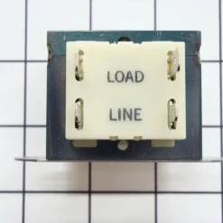 W11238401 Whirlpool Microwave Transformer