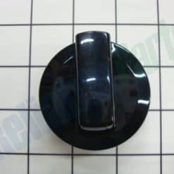 WPW10160649 Whirlpool Knob