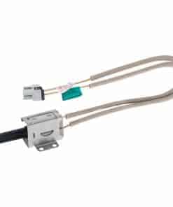 WB13X25633 GE Oven Igniter Glowbar